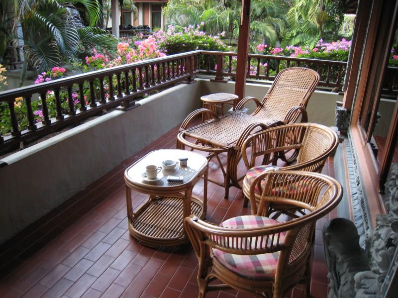 2007 07 18 BALI 001.jpg